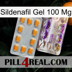 Sildenafil Gel 100 Mg new12